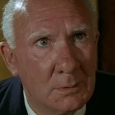 arthur-hewlett